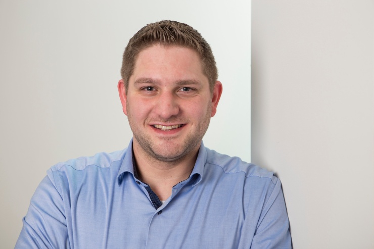 Foto Florian Dörnhöfer