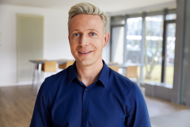 Foto Ingo Politz