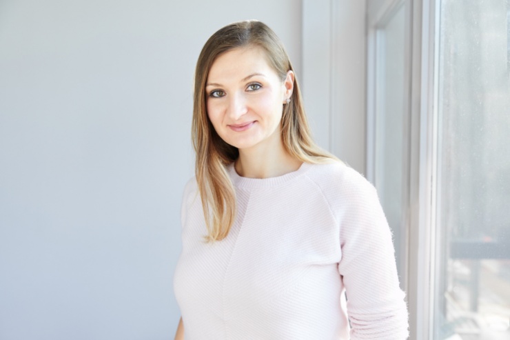 Foto Julia Gogel